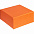 Коробка Pack In Style, розовая (фуксия) с логотипом в Нефтекамске заказать по выгодной цене в кибермаркете AvroraStore
