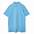 Рубашка поло Virma light, фиолетовая с логотипом в Нефтекамске заказать по выгодной цене в кибермаркете AvroraStore