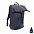 Водонепроницаемый рюкзак Impact из RPET AWARE™ для ноутбука 15,6" с логотипом в Нефтекамске заказать по выгодной цене в кибермаркете AvroraStore