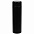 Смарт-бутылка Long Therm, черная с логотипом в Нефтекамске заказать по выгодной цене в кибермаркете AvroraStore