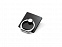 Кольцо-держатель для телефона «GEORGES» с логотипом в Нефтекамске заказать по выгодной цене в кибермаркете AvroraStore