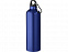 Бутылка для воды с карабином «Oregon», 770 мл с логотипом в Нефтекамске заказать по выгодной цене в кибермаркете AvroraStore