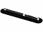 Ручка металлическая шариковая «Aphelion» с логотипом в Нефтекамске заказать по выгодной цене в кибермаркете AvroraStore
