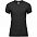Спортивная футболка BAHRAIN WOMAN женская, ФЛУОРИСТЦЕНТНЫЙ РОЗОВЫЙ S с логотипом в Нефтекамске заказать по выгодной цене в кибермаркете AvroraStore