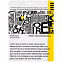 Бейдж с печатью, глянцевая ламинация с логотипом в Нефтекамске заказать по выгодной цене в кибермаркете AvroraStore