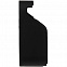 Беспроводная колонка Stand by Me, черная с логотипом в Нефтекамске заказать по выгодной цене в кибермаркете AvroraStore