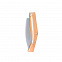 Карманный нож Мульсен с логотипом в Нефтекамске заказать по выгодной цене в кибермаркете AvroraStore