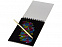 Цветной набор "Scratch" с логотипом в Нефтекамске заказать по выгодной цене в кибермаркете AvroraStore