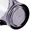 Кружка Gray с логотипом в Нефтекамске заказать по выгодной цене в кибермаркете AvroraStore