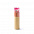 Набор MABEL  из 6 карандашей, Красный с логотипом в Нефтекамске заказать по выгодной цене в кибермаркете AvroraStore