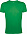 Футболка мужская приталенная REGENT FIT 150, черная с логотипом в Нефтекамске заказать по выгодной цене в кибермаркете AvroraStore