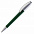 Ручка шариковая "Lasso" с логотипом в Нефтекамске заказать по выгодной цене в кибермаркете AvroraStore