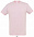 Фуфайка (футболка) REGENT мужская,Хаки XL с логотипом в Нефтекамске заказать по выгодной цене в кибермаркете AvroraStore