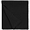 Шарф Life Explorer, черный с логотипом в Нефтекамске заказать по выгодной цене в кибермаркете AvroraStore