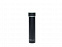 Термос SKINNY MINI, черный с логотипом в Нефтекамске заказать по выгодной цене в кибермаркете AvroraStore