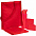 Набор Alfresco, красный с логотипом в Нефтекамске заказать по выгодной цене в кибермаркете AvroraStore