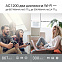 Wi-Fi роутер Archer C6U с логотипом в Нефтекамске заказать по выгодной цене в кибермаркете AvroraStore