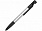 Ручка-стилус металлическая шариковая Multy с логотипом в Нефтекамске заказать по выгодной цене в кибермаркете AvroraStore