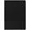 Ежедневник Vale, недатированный, серый с логотипом в Нефтекамске заказать по выгодной цене в кибермаркете AvroraStore
