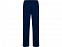 Спортивный костюм «Athenas», мужской с логотипом в Нефтекамске заказать по выгодной цене в кибермаркете AvroraStore