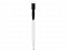 Ручка пластиковая шариковая «Какаду» с логотипом в Нефтекамске заказать по выгодной цене в кибермаркете AvroraStore