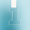 Медаль FIRST PLACE в подарочной упаковке, 65х100х5 мм, акрил с логотипом в Нефтекамске заказать по выгодной цене в кибермаркете AvroraStore