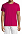 Футболка мужская REGENT 150 с логотипом в Нефтекамске заказать по выгодной цене в кибермаркете AvroraStore