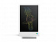 Планшет для рисования Pic-Pad Rainbow с ЖК экраном с логотипом в Нефтекамске заказать по выгодной цене в кибермаркете AvroraStore