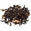 Чай «Сокочай», мини, черный с имбирем, карамелью и ароматом грецкого ореха с логотипом в Нефтекамске заказать по выгодной цене в кибермаркете AvroraStore