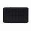 Беспроводной внешний аккумулятор Skywave на солнечной батарее из переработанного пластика RCS, 5000  с логотипом в Нефтекамске заказать по выгодной цене в кибермаркете AvroraStore