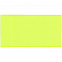 Лейбл тканевый Epsilon, XXS, желтый неон с логотипом в Нефтекамске заказать по выгодной цене в кибермаркете AvroraStore