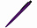 Ручка шариковая металлическая Lumos M soft-touch с логотипом в Нефтекамске заказать по выгодной цене в кибермаркете AvroraStore