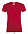 Фуфайка (футболка) REGENT женская,Темно-фиолетовый L с логотипом в Нефтекамске заказать по выгодной цене в кибермаркете AvroraStore