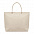 Пляжная сумка со шнуровой ручко с логотипом в Нефтекамске заказать по выгодной цене в кибермаркете AvroraStore