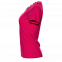 Футболка женская 02W Ярко-розовый с логотипом в Нефтекамске заказать по выгодной цене в кибермаркете AvroraStore
