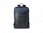 Рюкзак «DIVERGENT II» с логотипом в Нефтекамске заказать по выгодной цене в кибермаркете AvroraStore