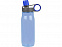 Бутылка для воды "Stayer" с логотипом в Нефтекамске заказать по выгодной цене в кибермаркете AvroraStore