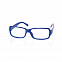 Очки без линз Martyns с логотипом в Нефтекамске заказать по выгодной цене в кибермаркете AvroraStore