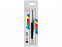 Ручка перьевая Parker Jotter Originals, M с логотипом в Нефтекамске заказать по выгодной цене в кибермаркете AvroraStore