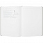 Ежедневник «История изобретений», недатированный, серый с логотипом в Нефтекамске заказать по выгодной цене в кибермаркете AvroraStore