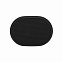 Беспроводная колонка Trendy, 85dB, черный с логотипом в Нефтекамске заказать по выгодной цене в кибермаркете AvroraStore