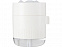 USB Увлажнитель воздуха с подсветкой «Dolomiti» с логотипом в Нефтекамске заказать по выгодной цене в кибермаркете AvroraStore