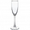 Набор Merry Moments для шампанского, синий с логотипом в Нефтекамске заказать по выгодной цене в кибермаркете AvroraStore