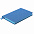 Ежедневник недатированный Softie, А5, бордовый, блок в клетку, бордовый обрез с логотипом в Нефтекамске заказать по выгодной цене в кибермаркете AvroraStore
