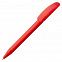 Набор Neat, красный с логотипом в Нефтекамске заказать по выгодной цене в кибермаркете AvroraStore