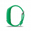 Часы-шагомер с логотипом в Нефтекамске заказать по выгодной цене в кибермаркете AvroraStore