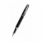 Ручка-роллер Helox с логотипом в Нефтекамске заказать по выгодной цене в кибермаркете AvroraStore
