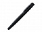 Ручка металлическая роллер «VIP R GUM» soft-touch с зеркальной гравировкой с логотипом в Нефтекамске заказать по выгодной цене в кибермаркете AvroraStore