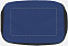 Сумка-кулер с логотипом в Нефтекамске заказать по выгодной цене в кибермаркете AvroraStore