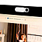 Шторка для камеры телефона/ноутбука HISLOT с логотипом в Нефтекамске заказать по выгодной цене в кибермаркете AvroraStore